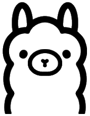 Llama